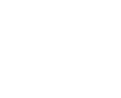Bitmap 5